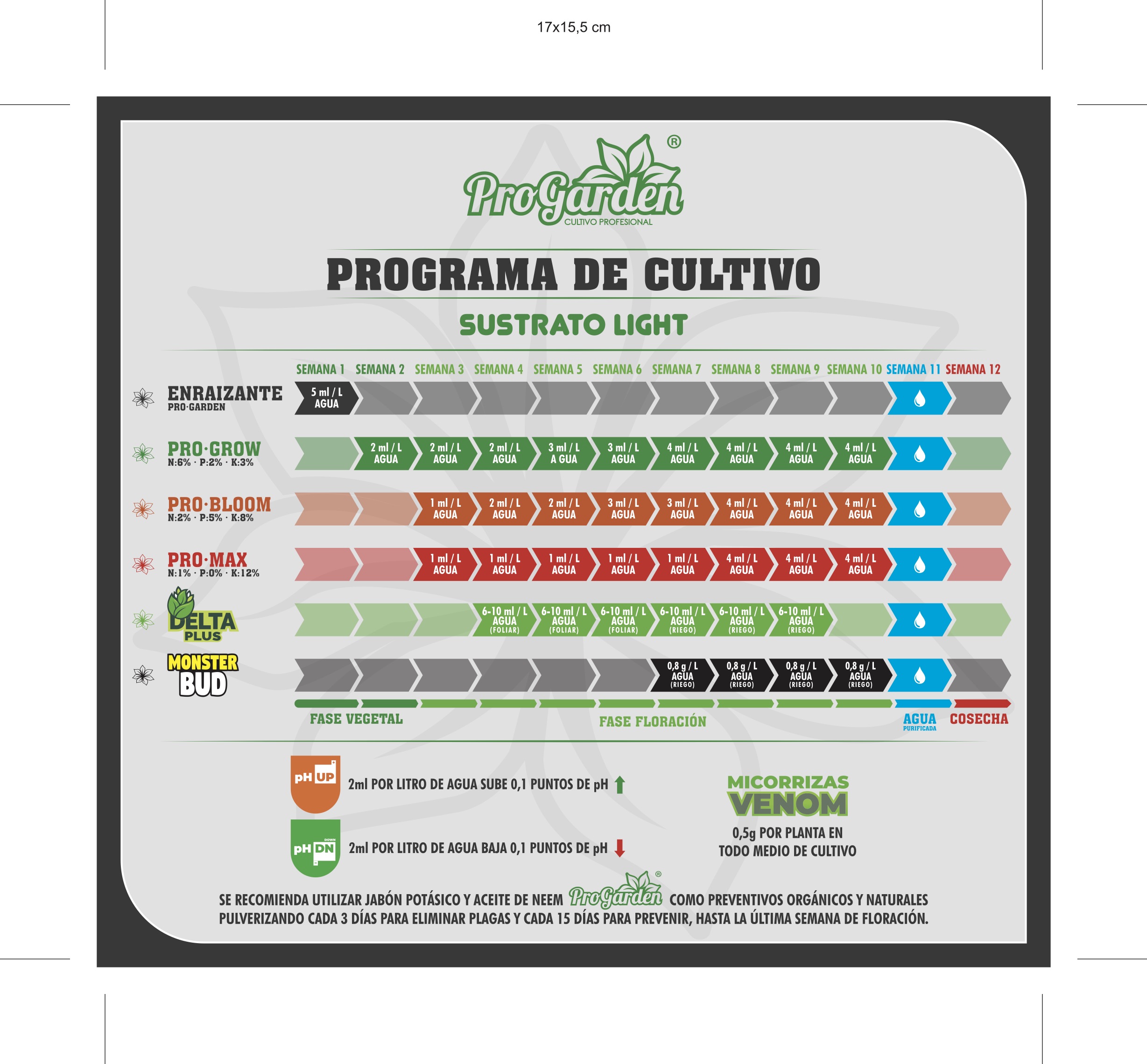 Programa_de_Cultivo_Tri_Pack.jpg